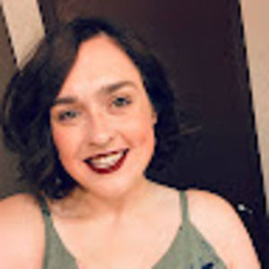 Meet your Posher, Shelby